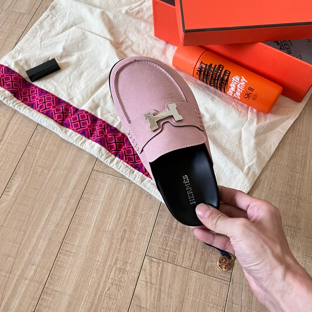 Hermes