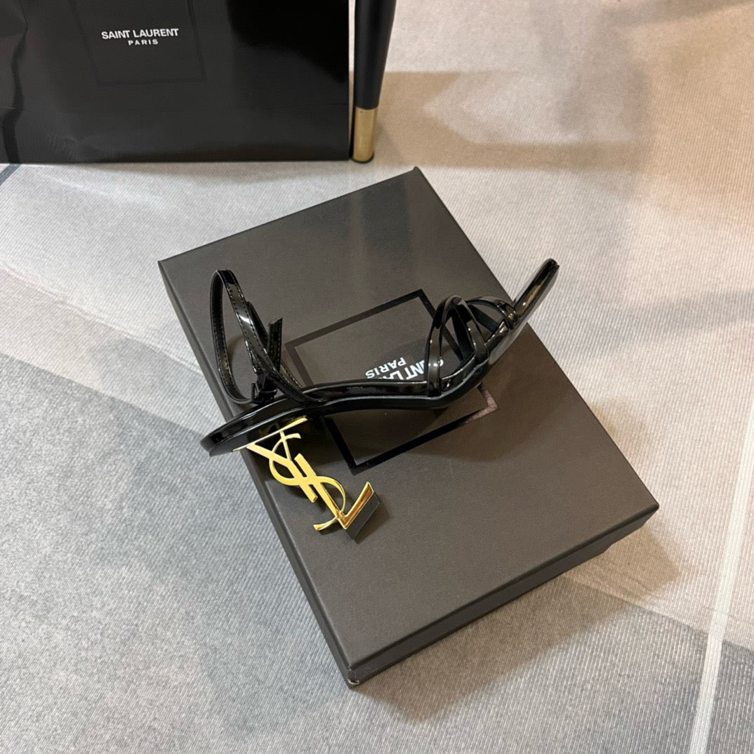 YSL