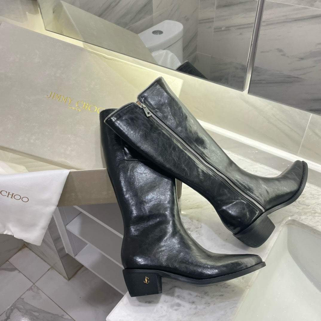 JIMMY CHOO
