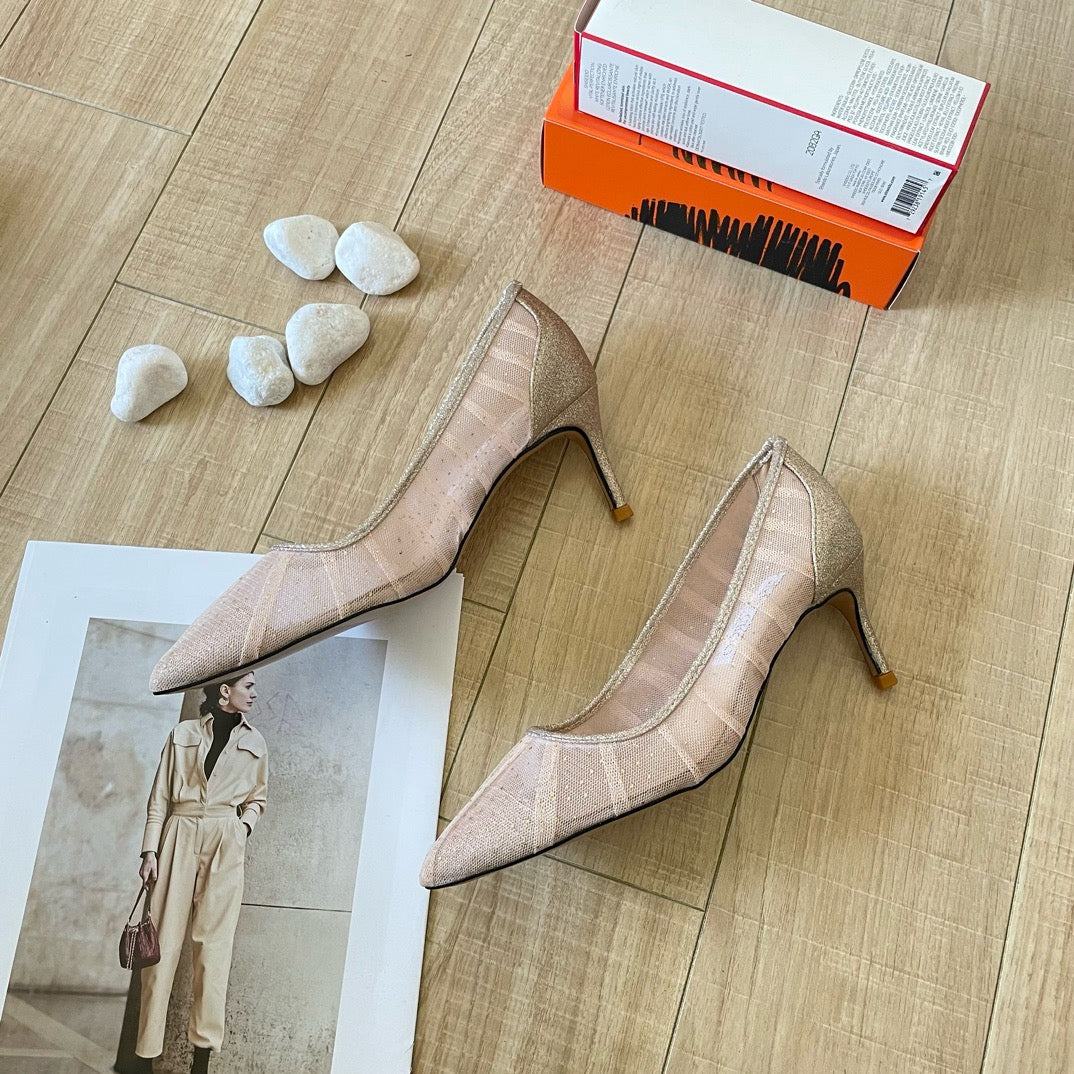 JIMMY CHOO