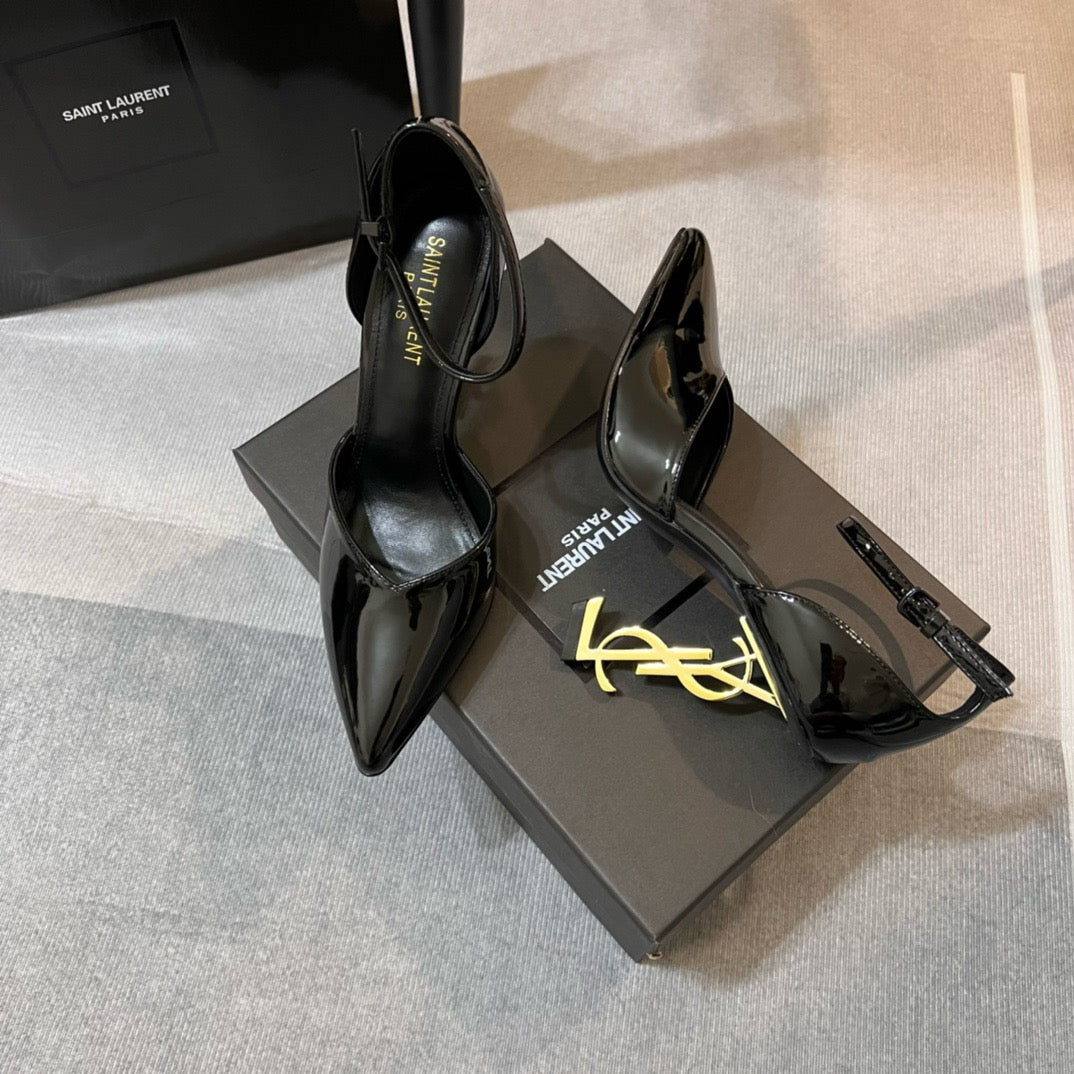 YSL