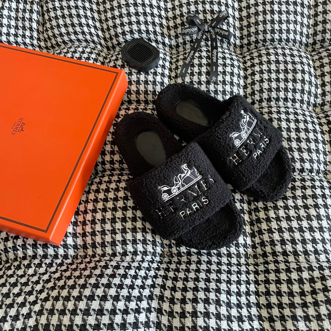Hermes