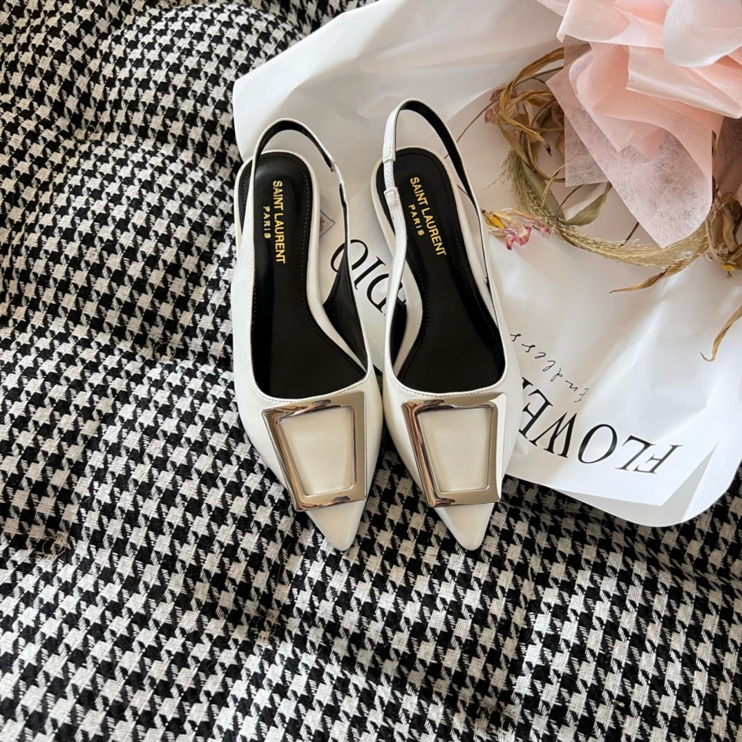 YSL