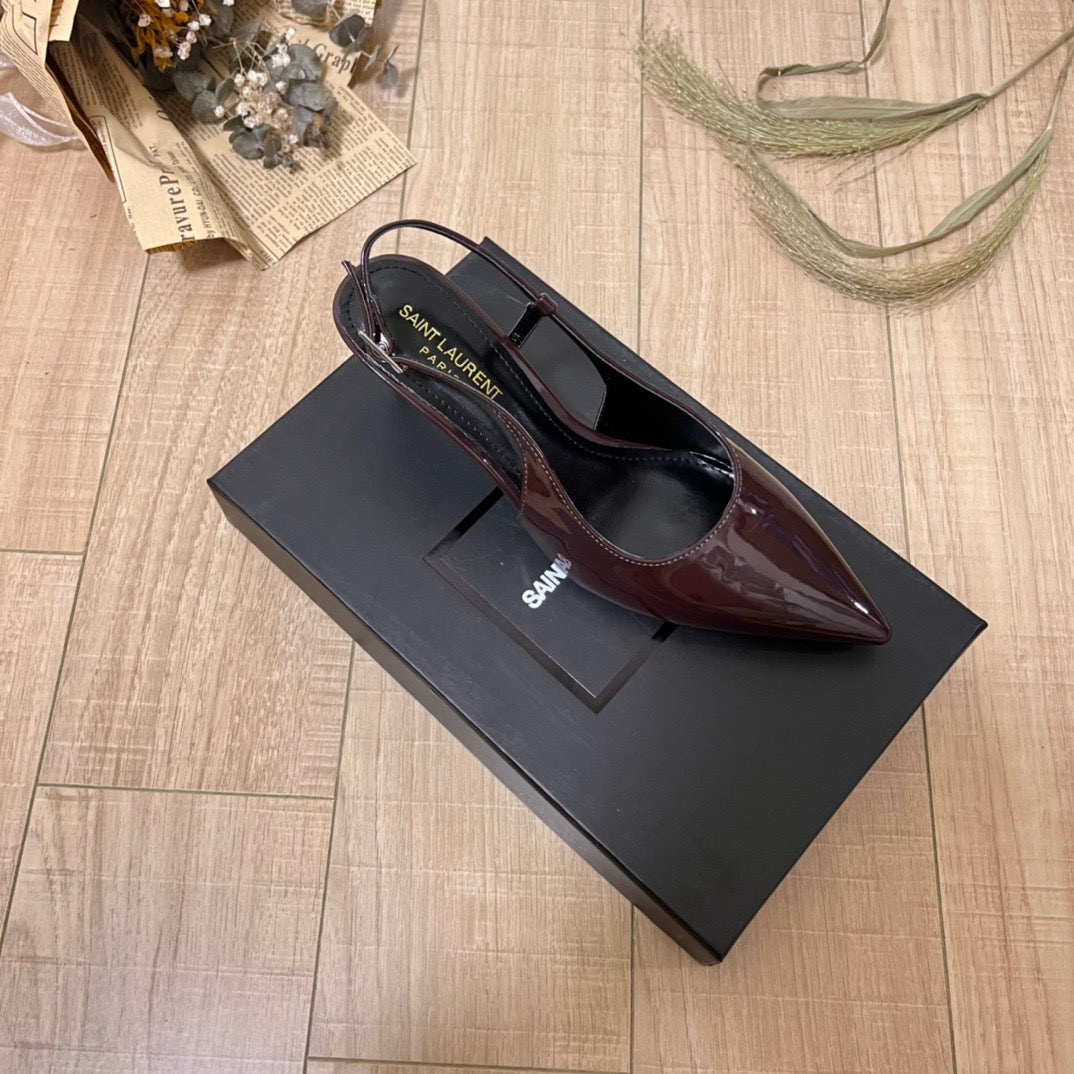 YSL