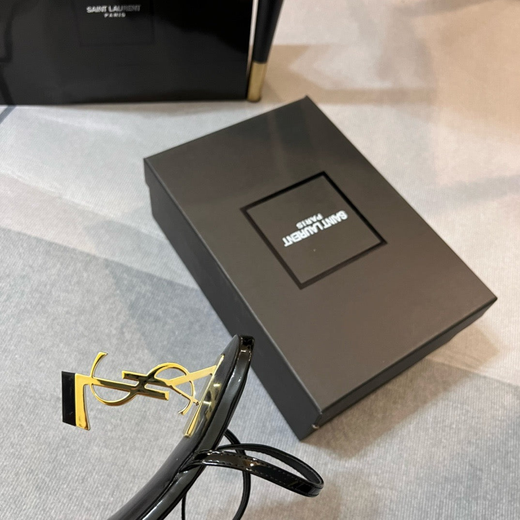 YSL