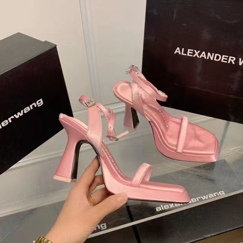 ALEXANDERWANG