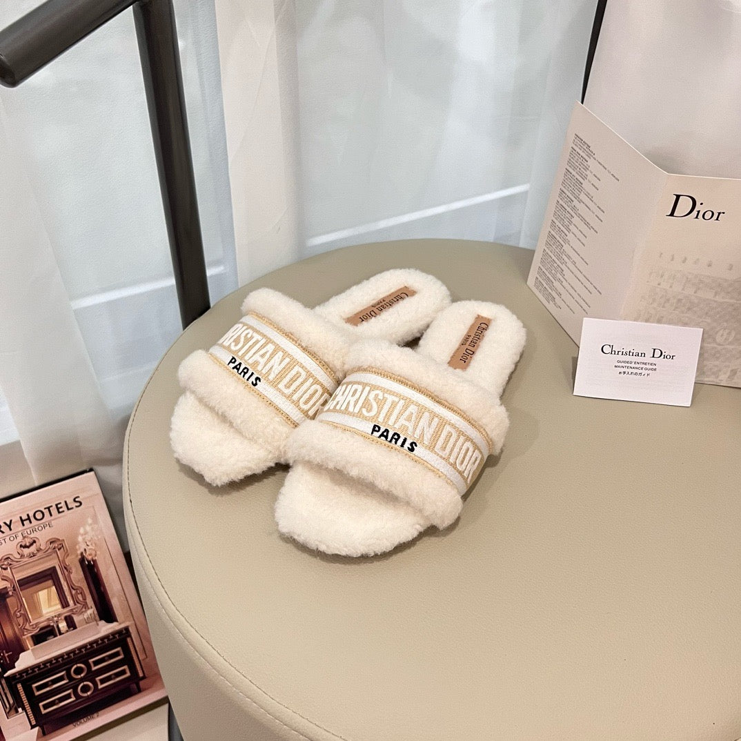 Dior