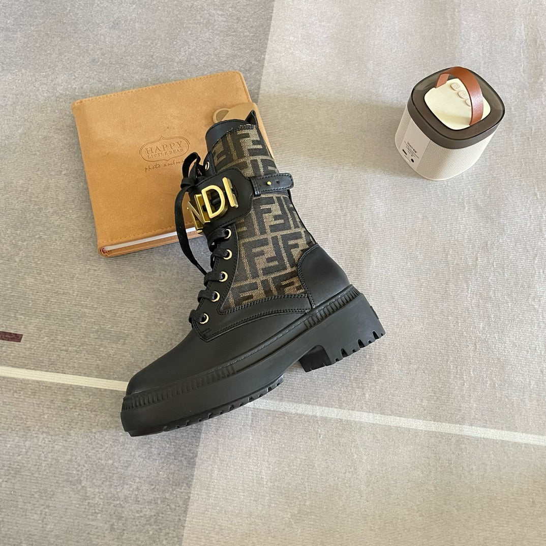 FENDI