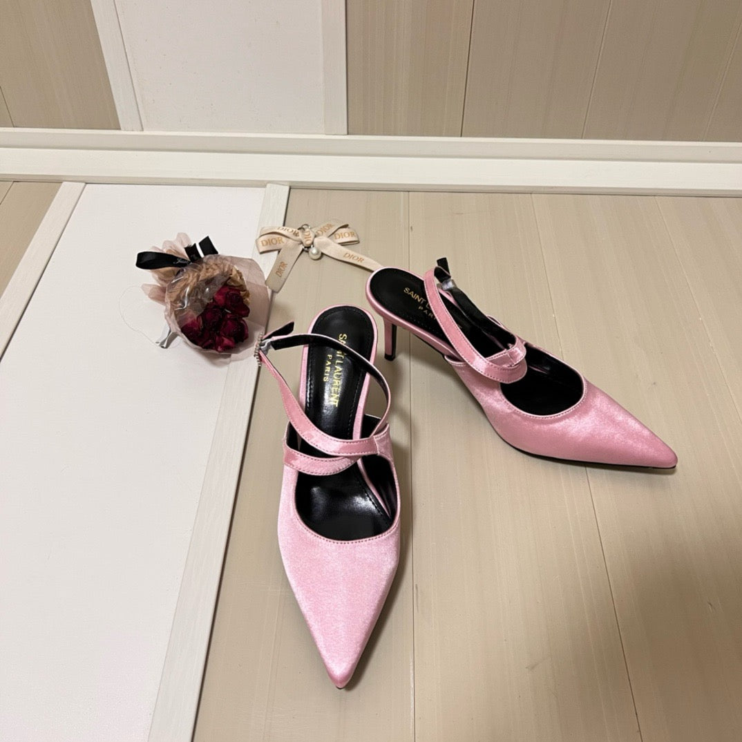 YSL