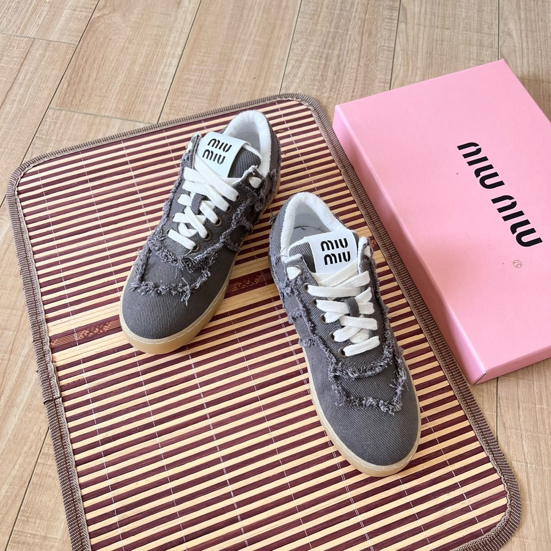 Miu Miu
