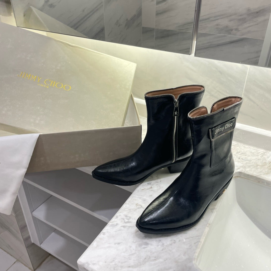 JIMMY CHOO