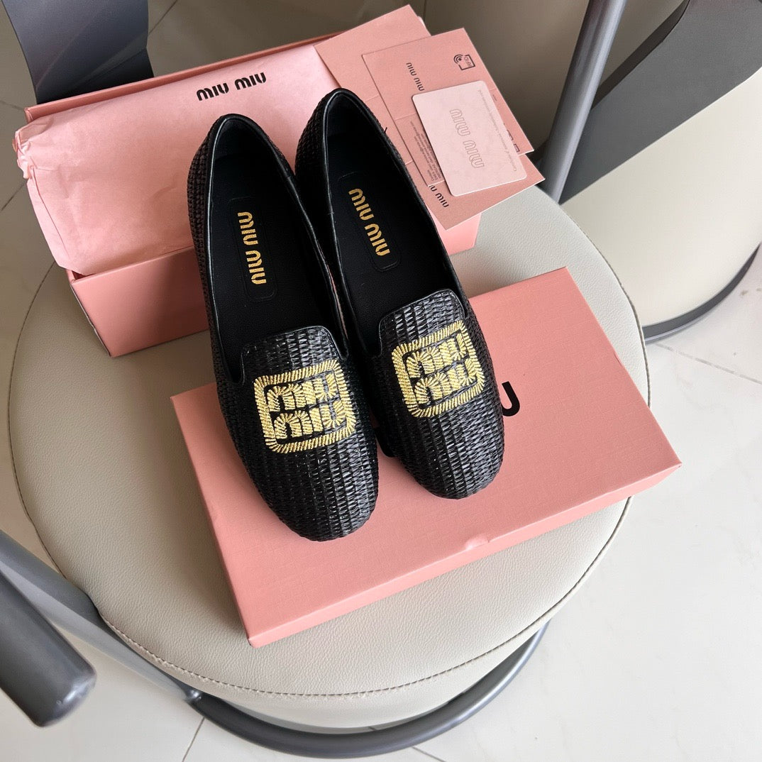 Miu Miu
