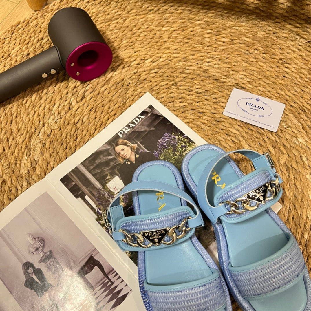Prada