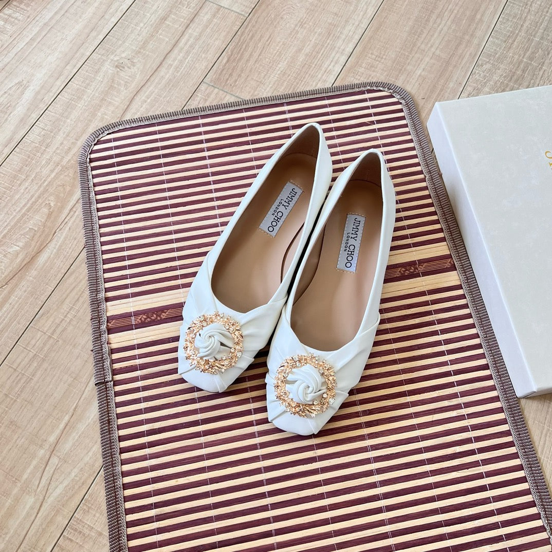 JIMMY CHOO