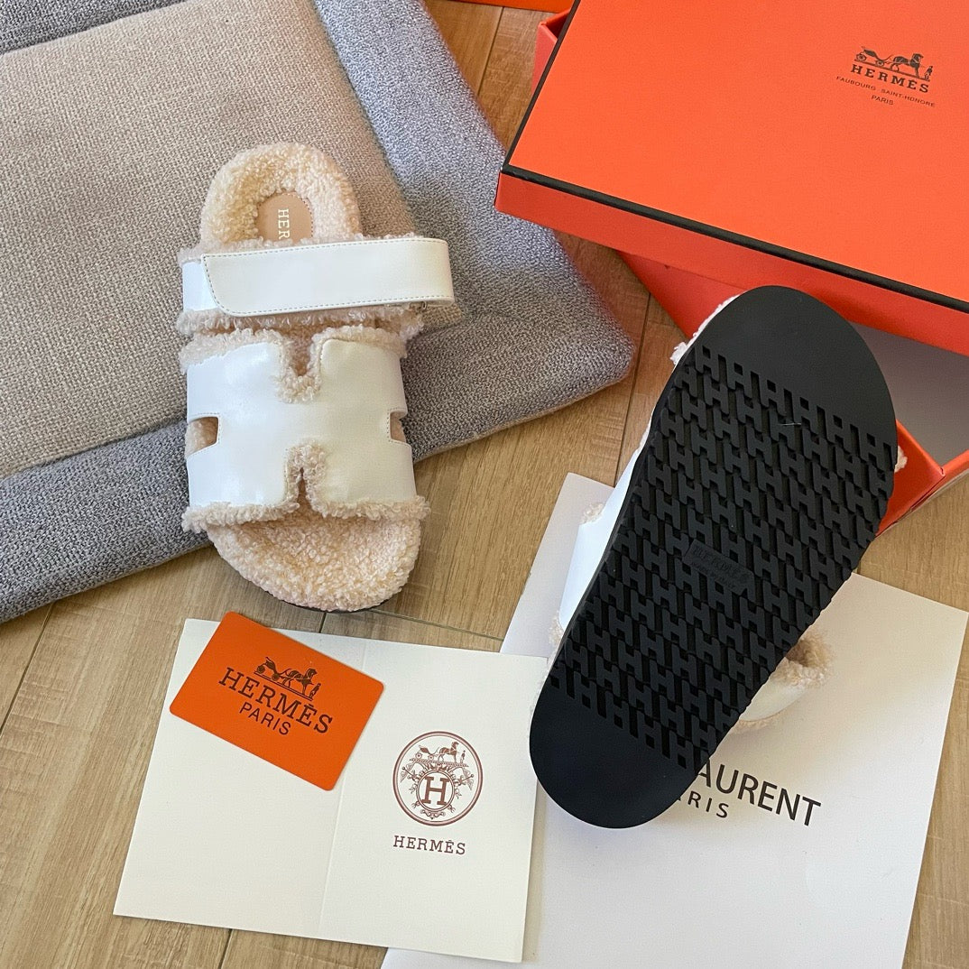 Hermes