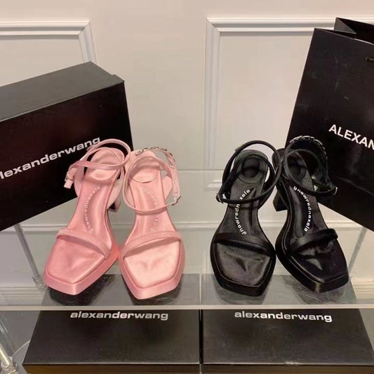 ALEXANDERWANG