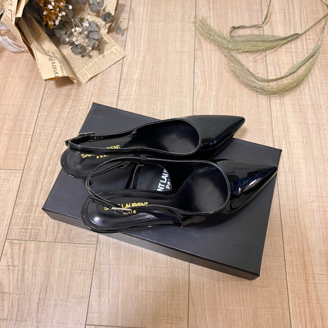 YSL
