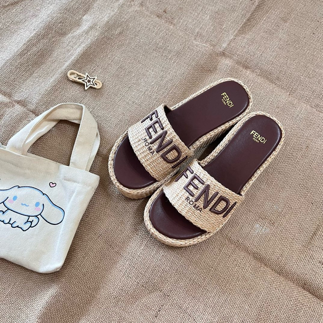 FENDI