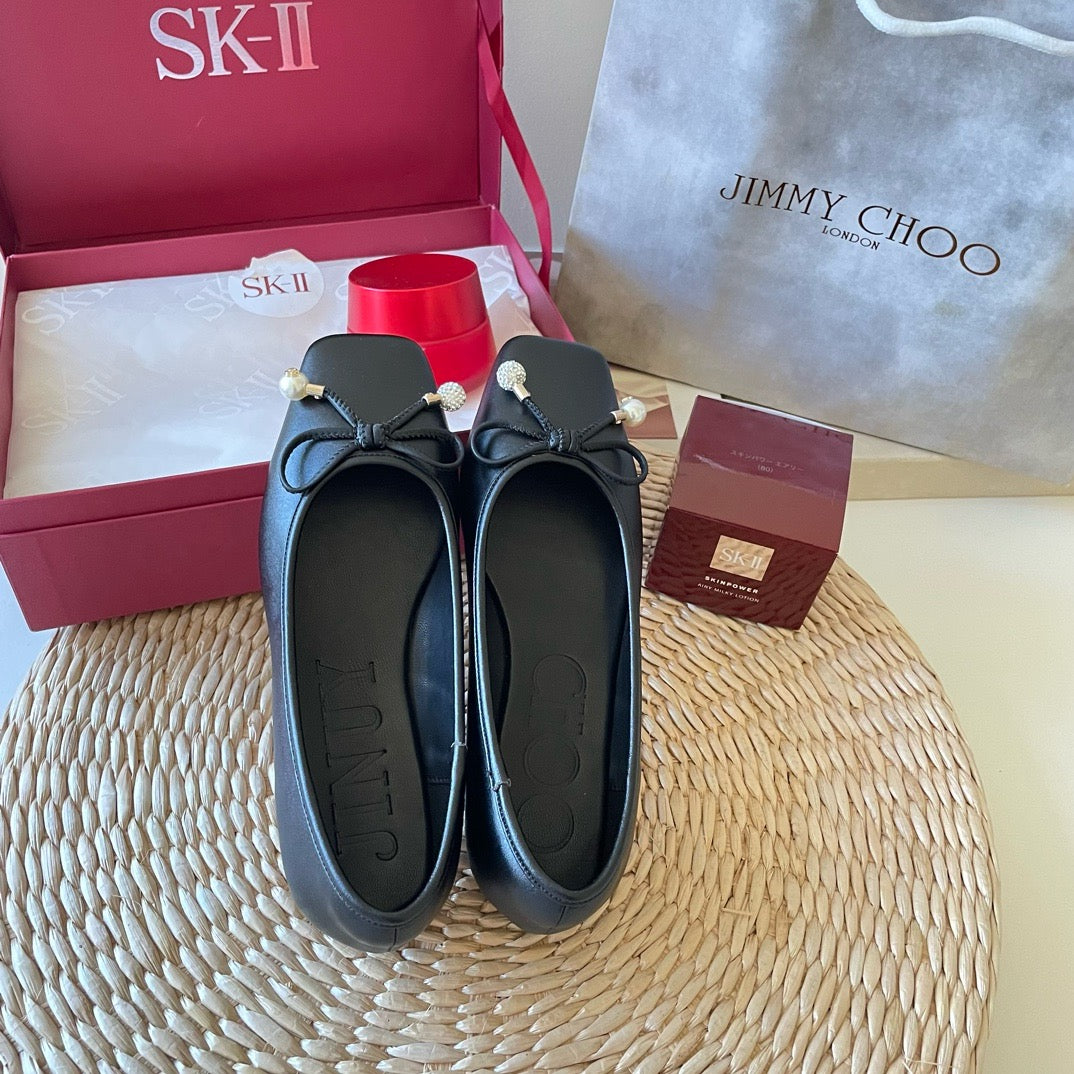 Jimmy CHOO