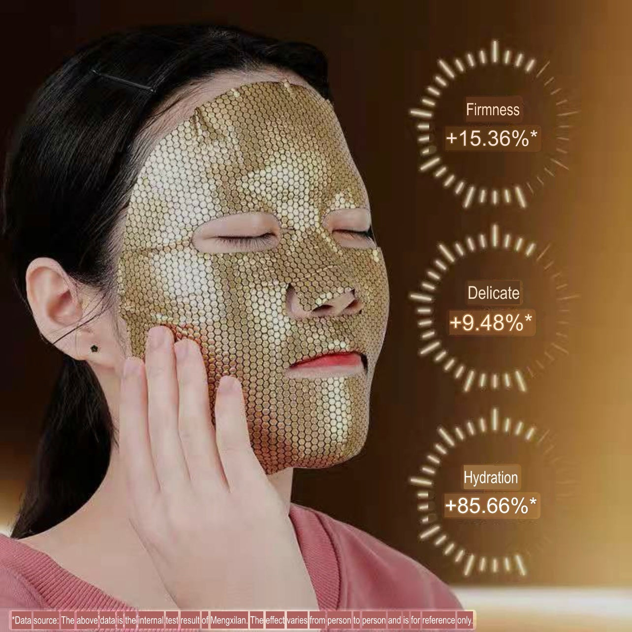 Mask