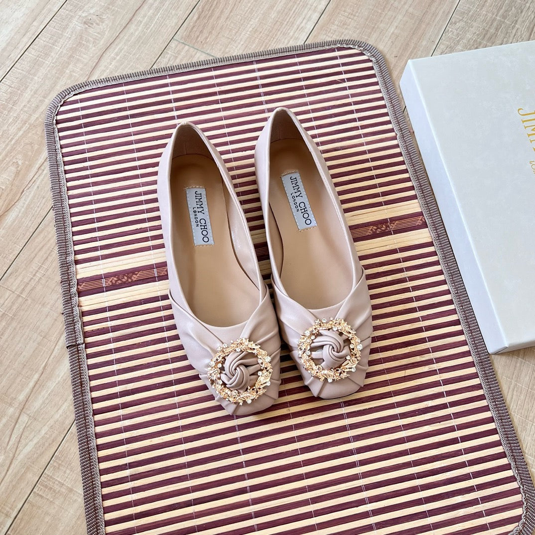 JIMMY CHOO