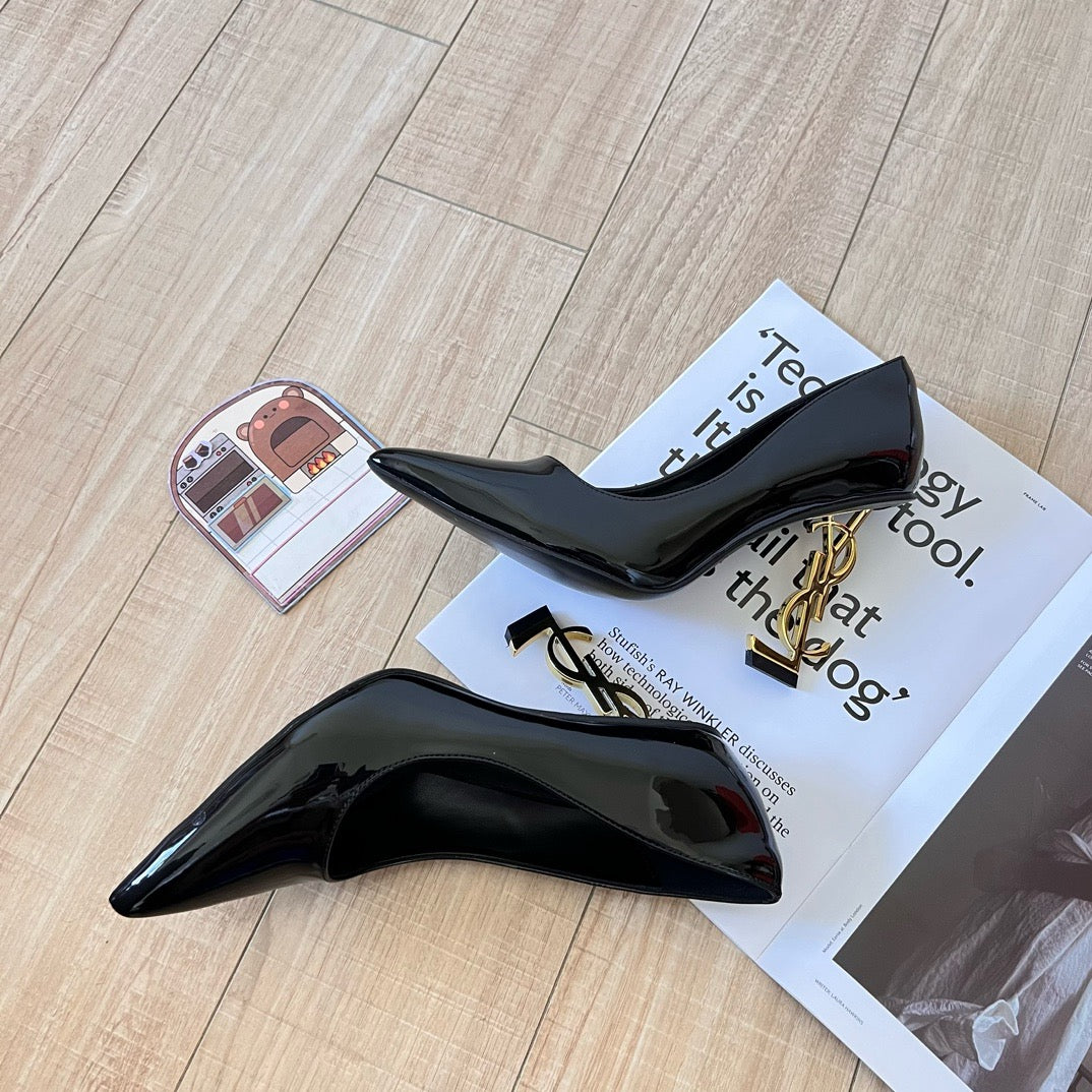 YSL