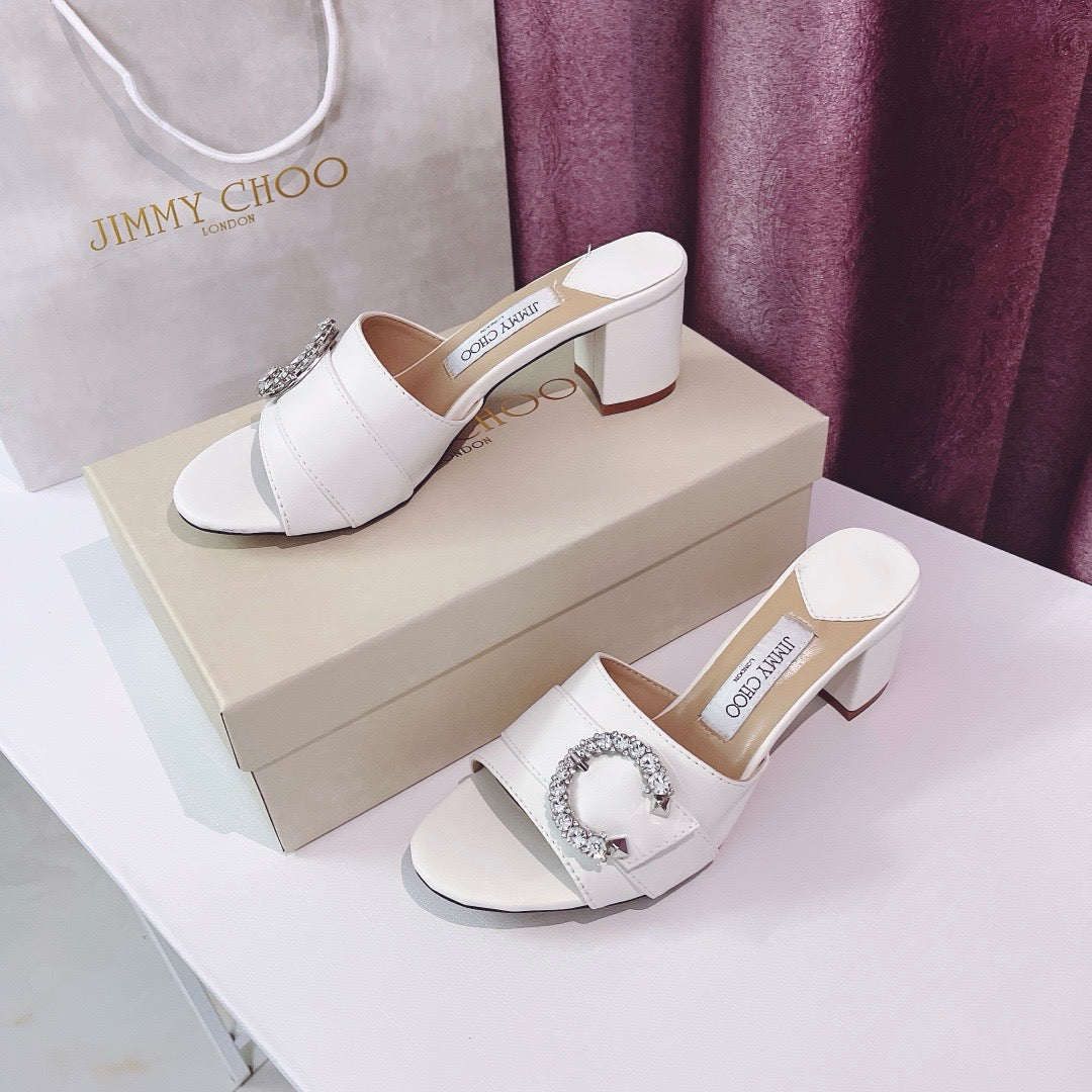 JIMMY CHOO