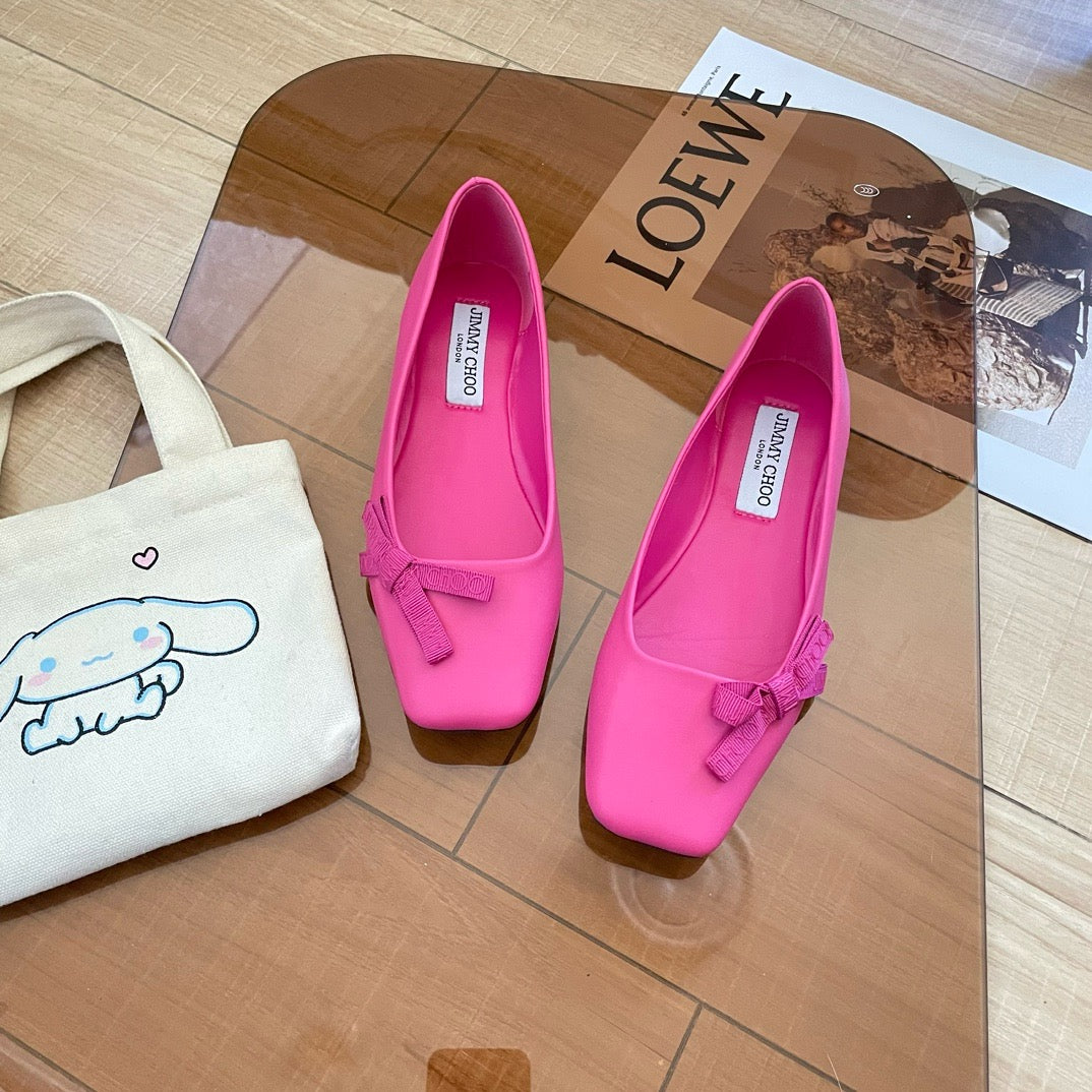 JIMMY CHOO