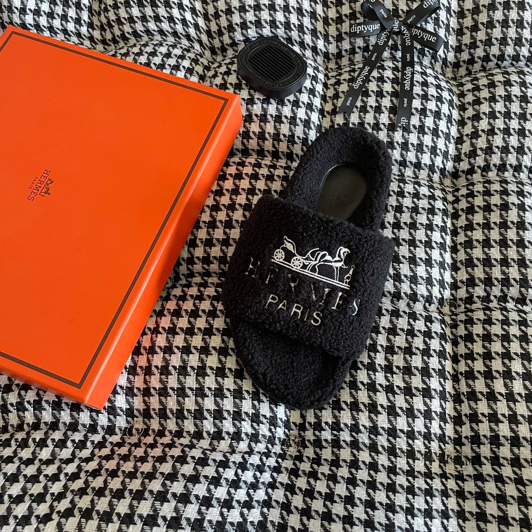 Hermes