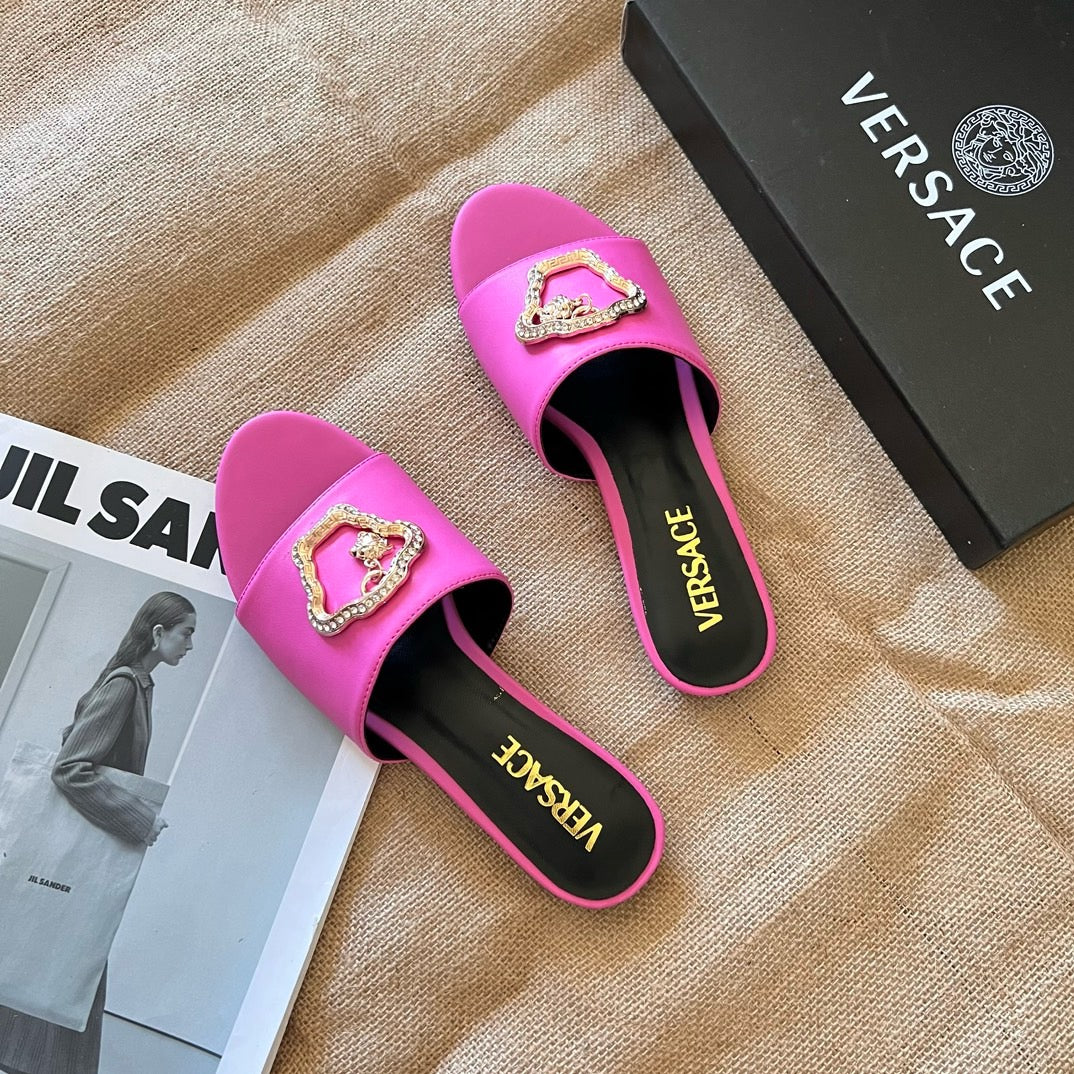 Versace