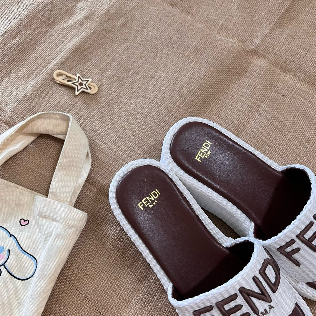 FENDI