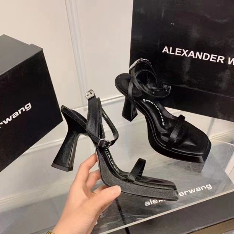 ALEXANDERWANG