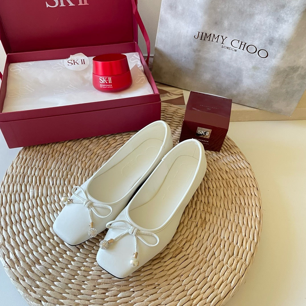 Jimmy CHOO