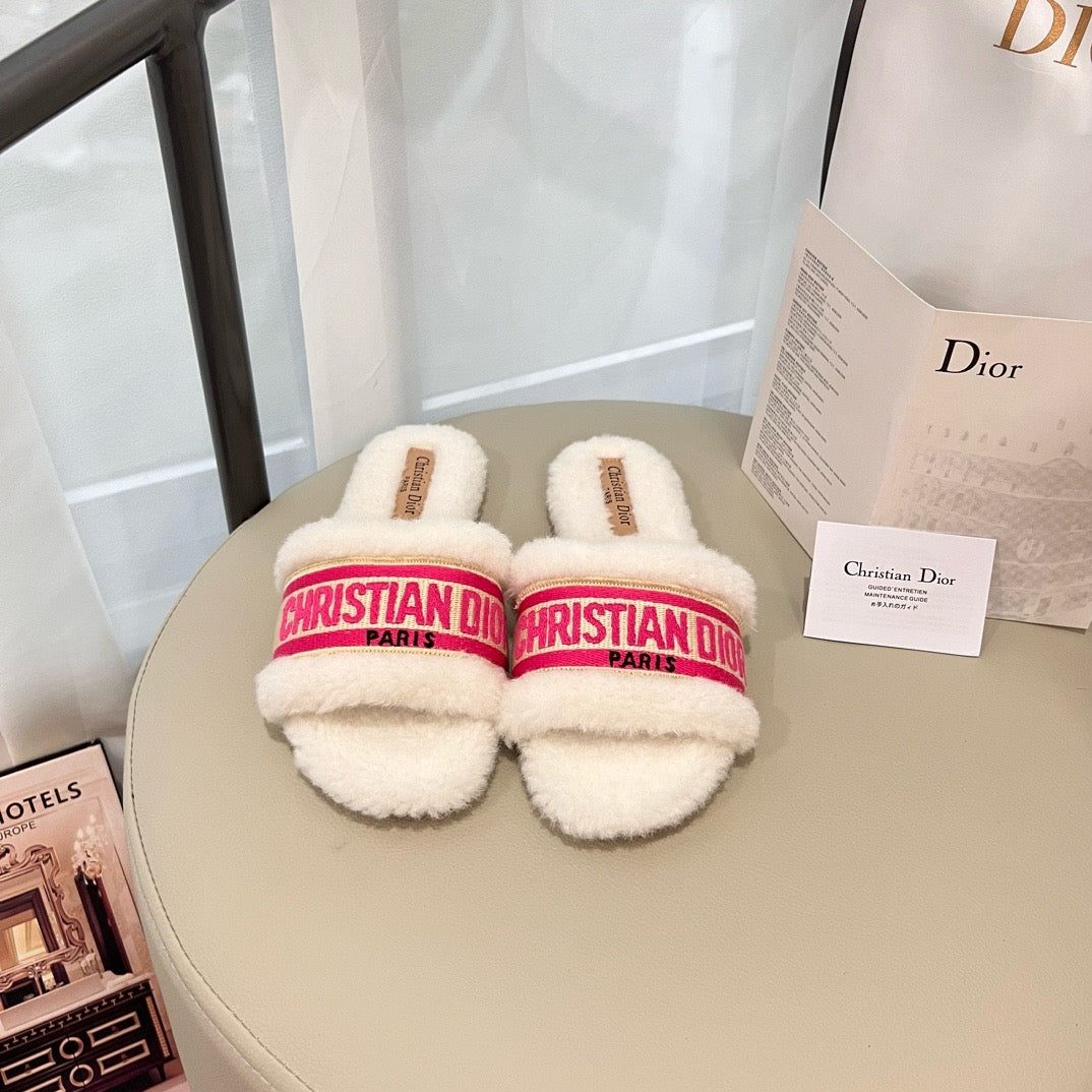 Dior