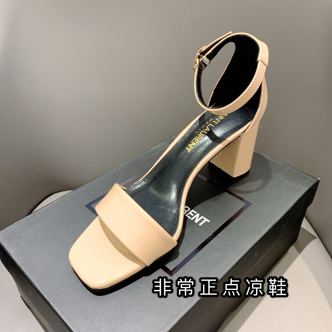 YSL