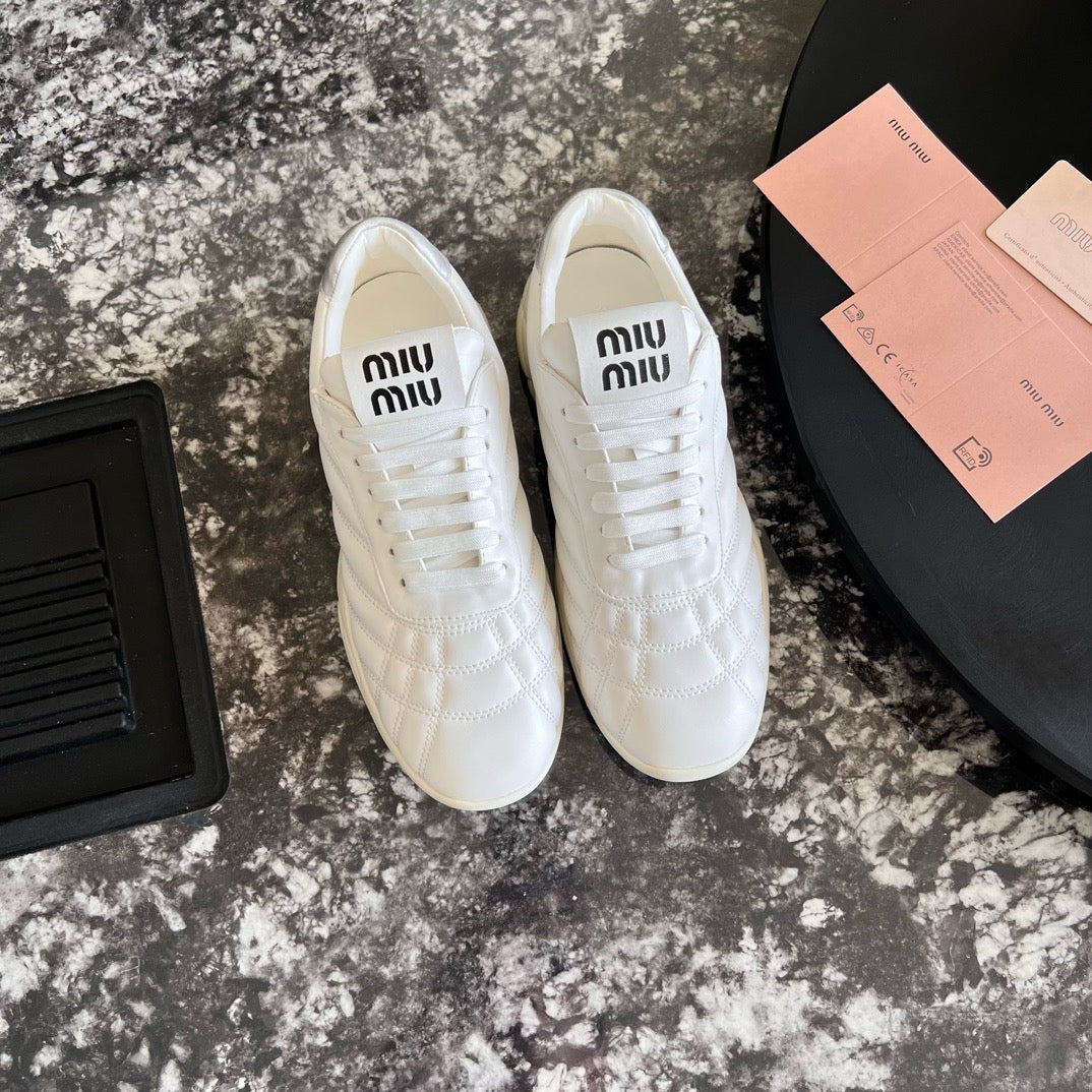 Miu Miu