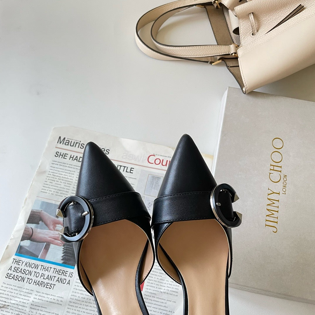JIMMY CHOO