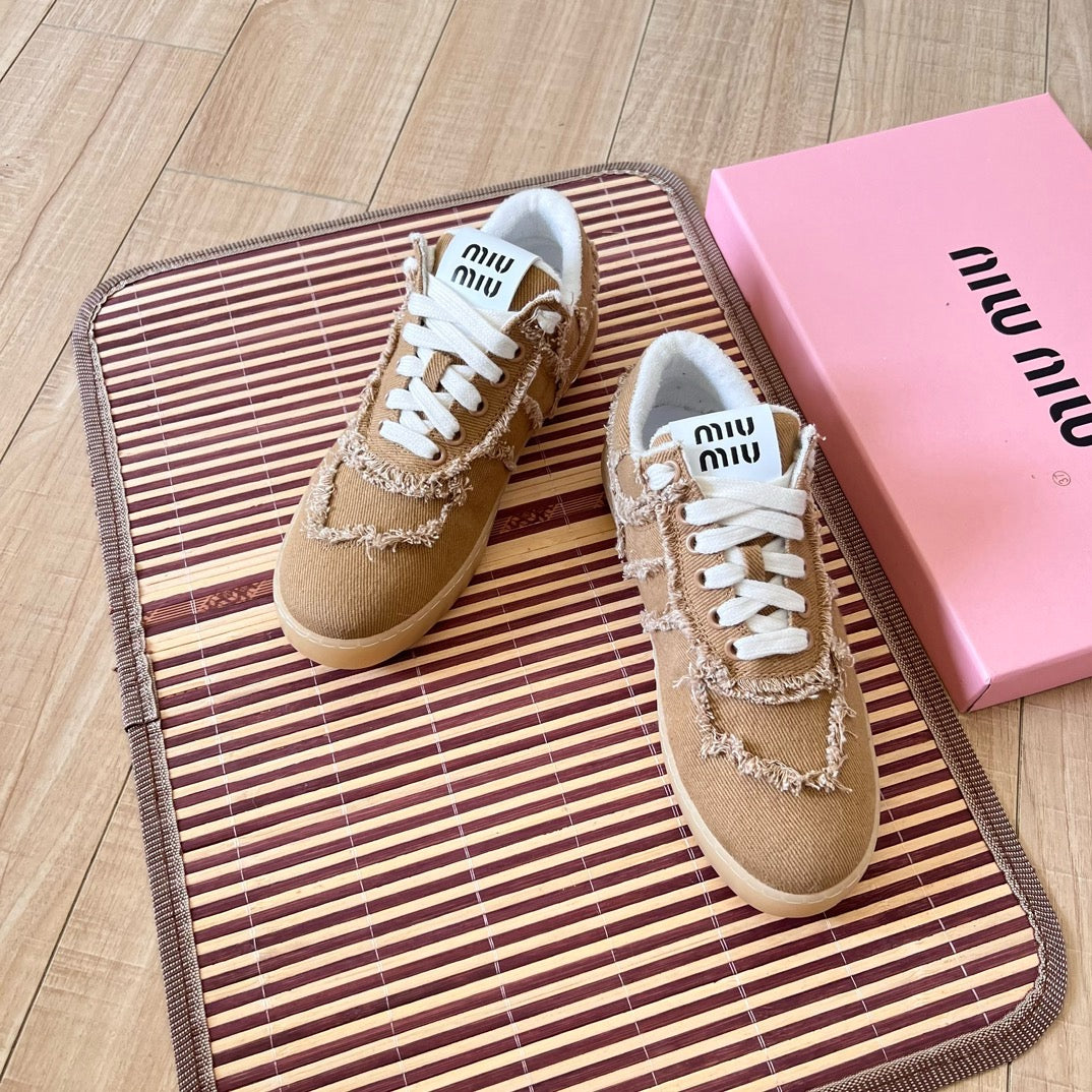Miu Miu