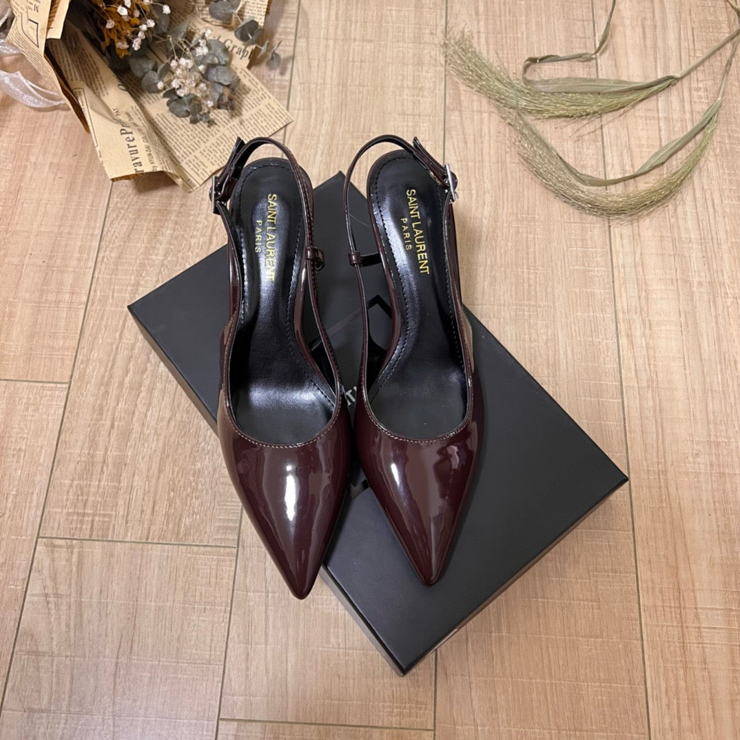 YSL