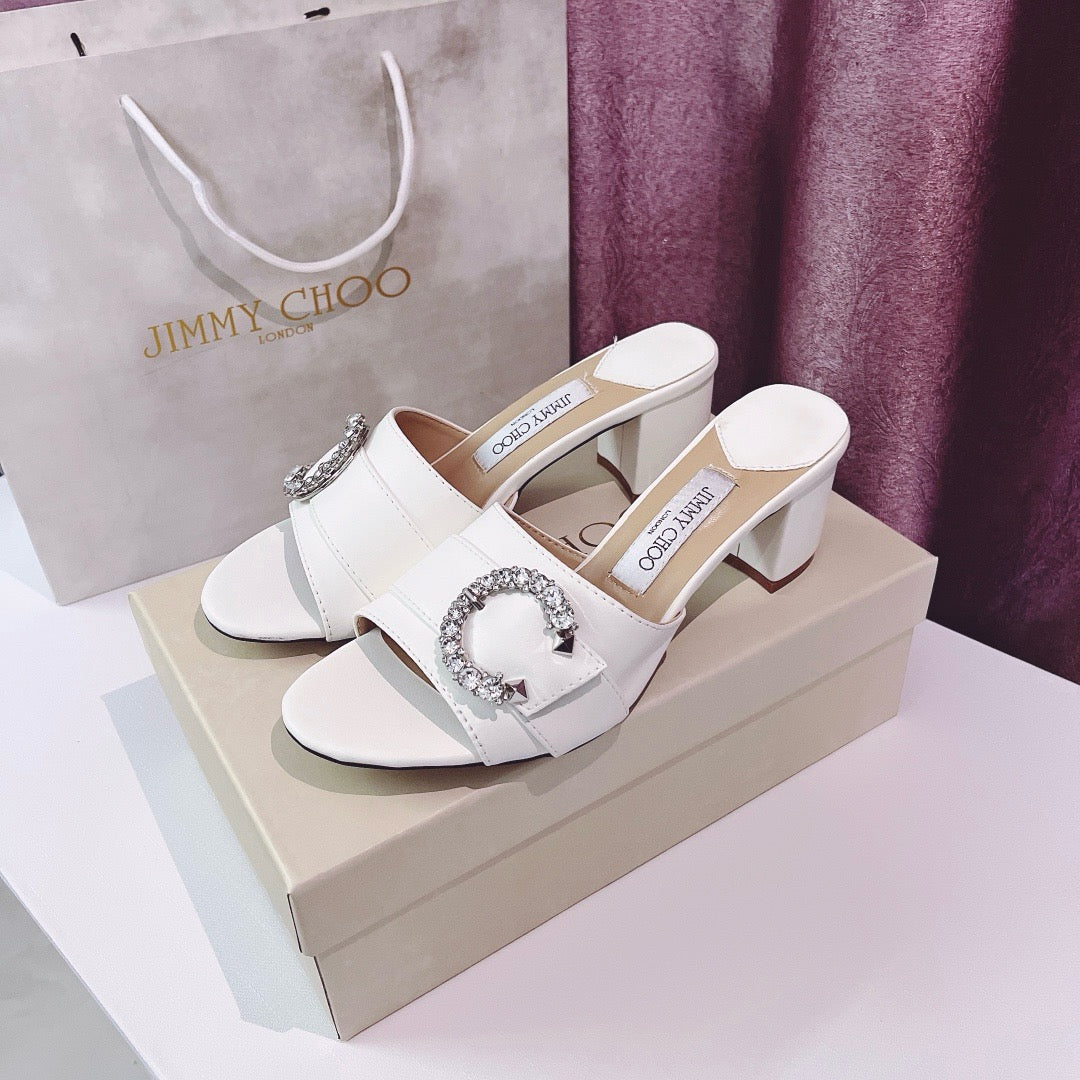 JIMMY CHOO