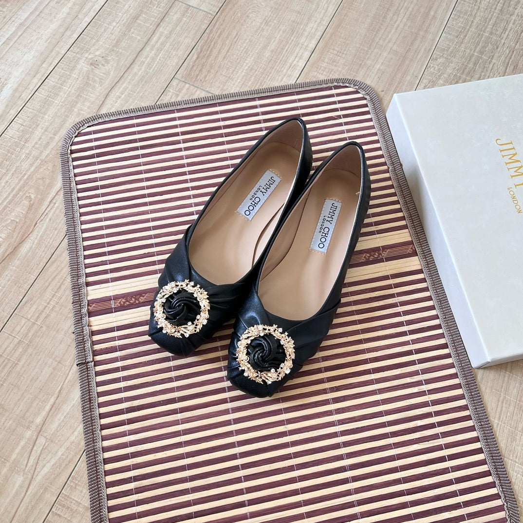 JIMMY CHOO