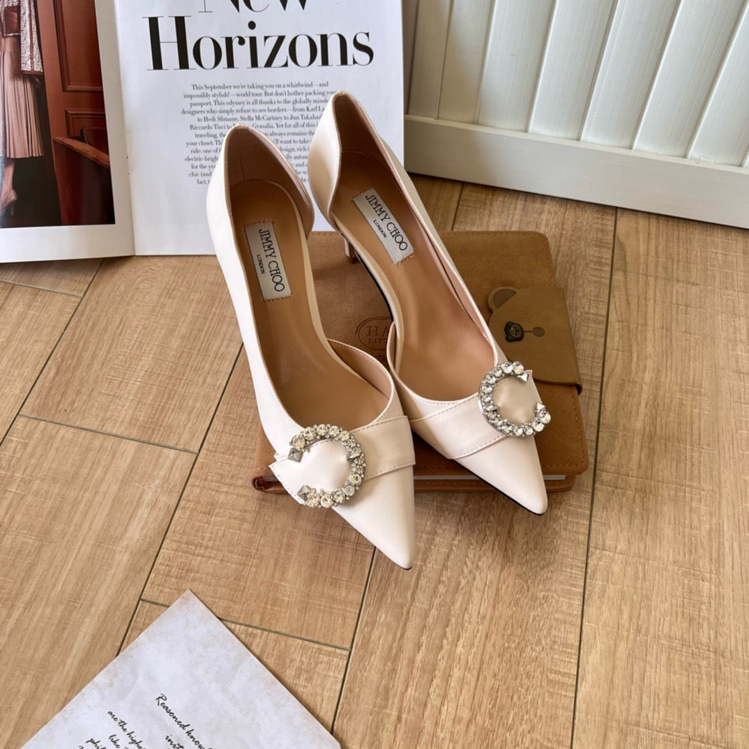JIMMY CHOO