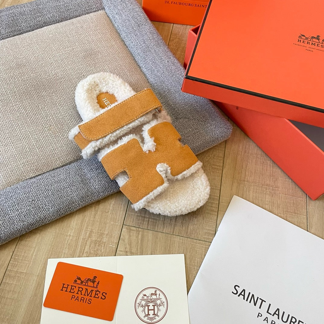 Hermes