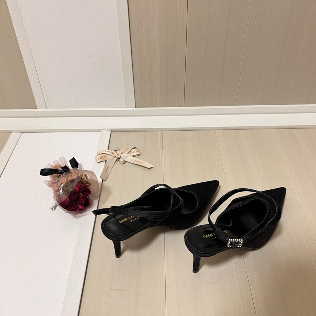 YSL