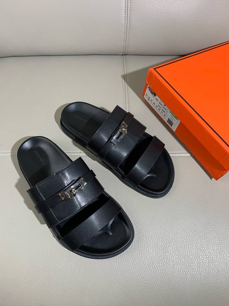 Hermes