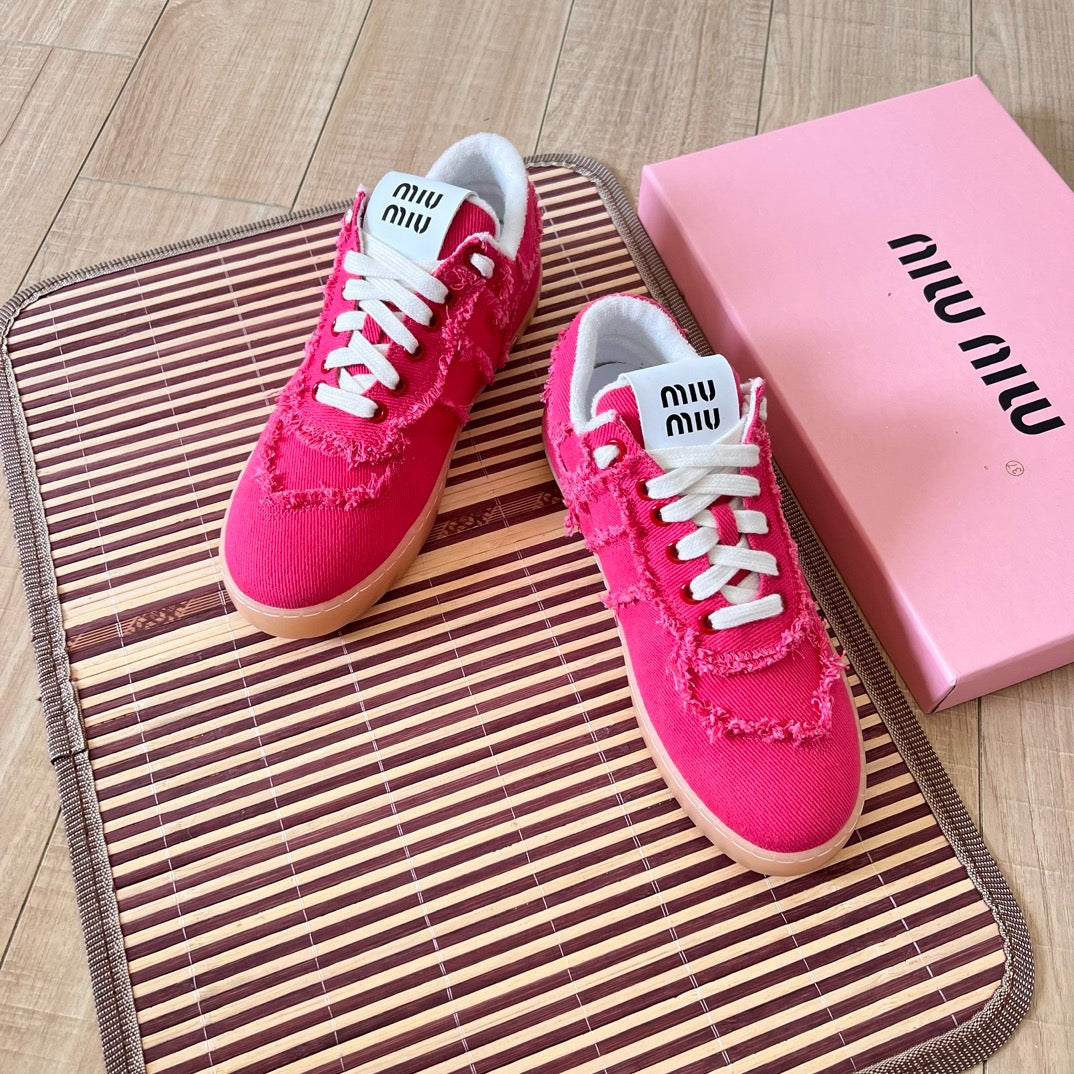 Miu Miu