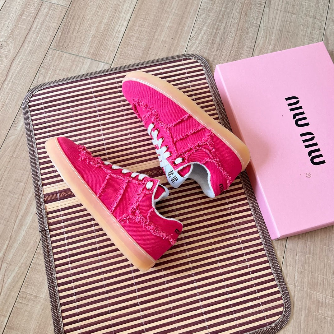 Miu Miu
