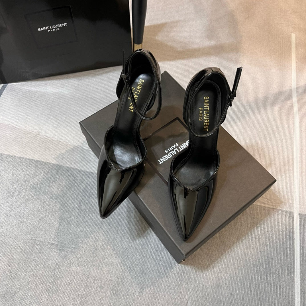 YSL