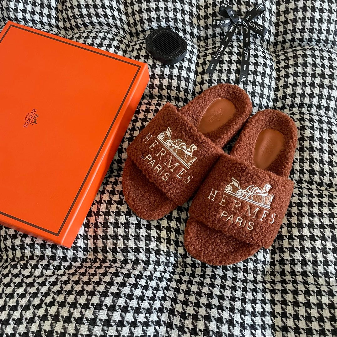 Hermes