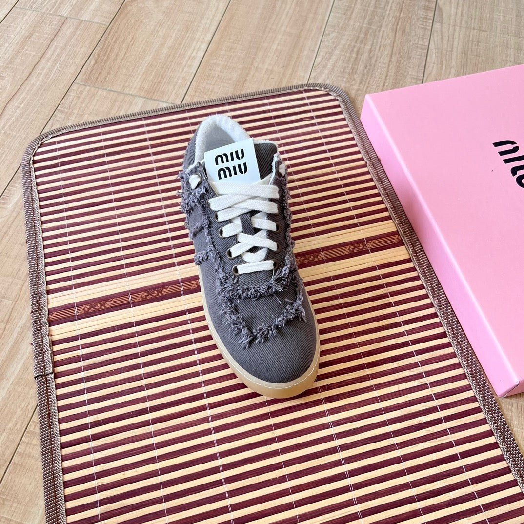 Miu Miu